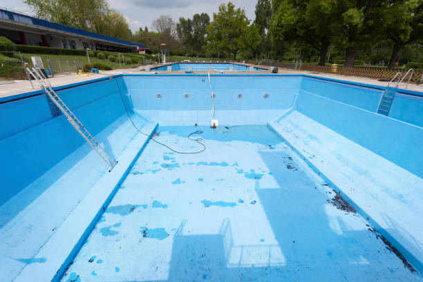 Best Carpet water damage restoration  in Grandville, MI