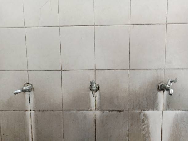 Best Water damage restoration near me  in Grandville, MI