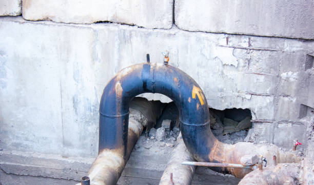 Best Water damage cleanup near me  in Grandville, MI